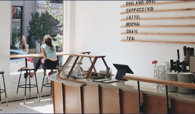 How to improve your restaurant business