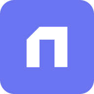 Netlise